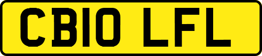 CB10LFL