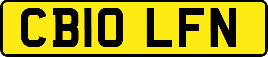 CB10LFN