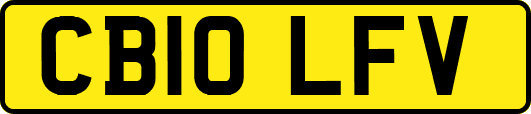 CB10LFV