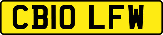 CB10LFW