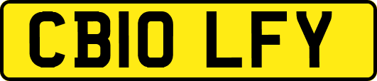 CB10LFY
