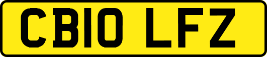 CB10LFZ