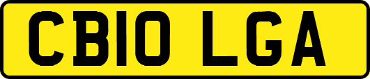 CB10LGA