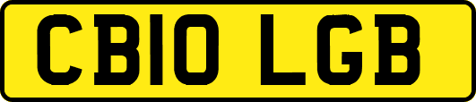CB10LGB