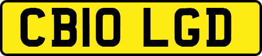 CB10LGD