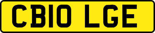 CB10LGE