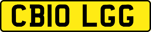 CB10LGG