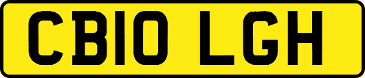 CB10LGH