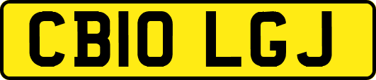 CB10LGJ