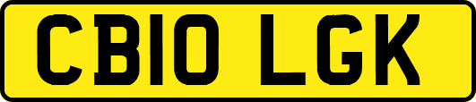 CB10LGK
