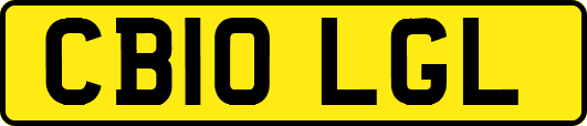 CB10LGL
