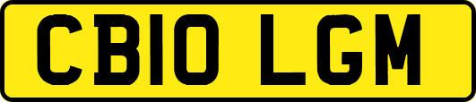 CB10LGM