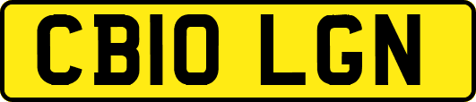 CB10LGN