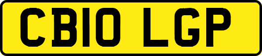 CB10LGP