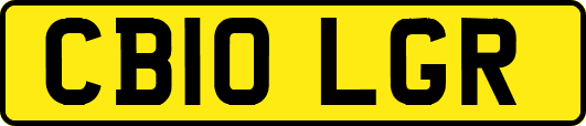 CB10LGR