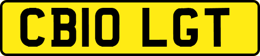 CB10LGT