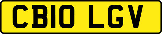 CB10LGV