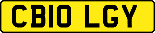 CB10LGY