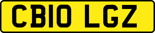 CB10LGZ