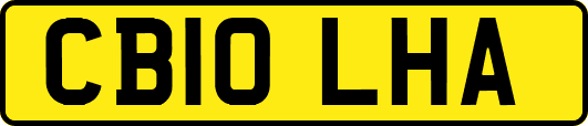 CB10LHA