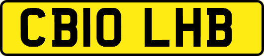CB10LHB