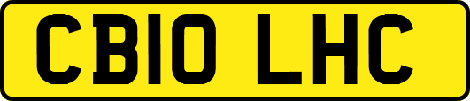 CB10LHC