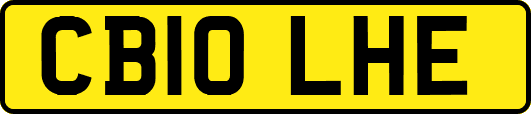 CB10LHE