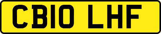CB10LHF