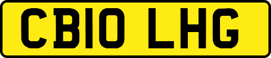 CB10LHG