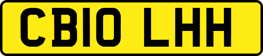 CB10LHH
