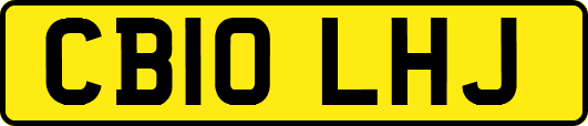 CB10LHJ