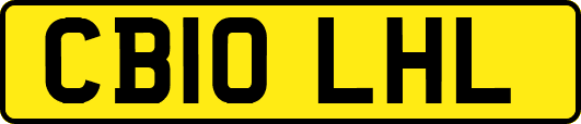CB10LHL