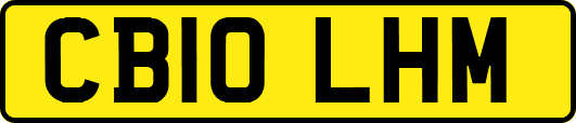 CB10LHM