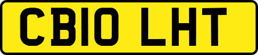 CB10LHT