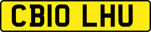 CB10LHU