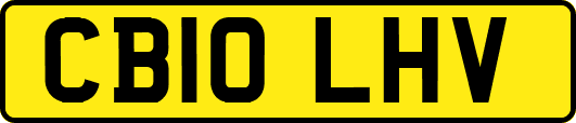CB10LHV