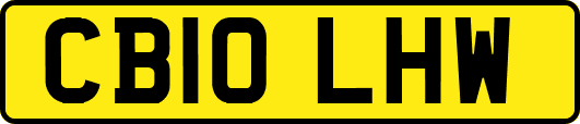 CB10LHW