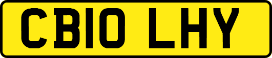 CB10LHY