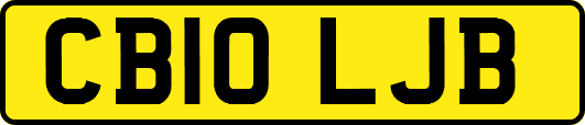 CB10LJB