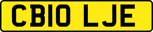 CB10LJE