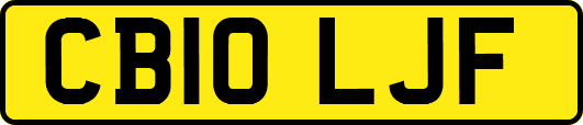 CB10LJF