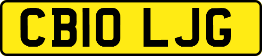CB10LJG