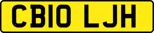 CB10LJH