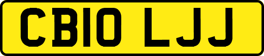 CB10LJJ
