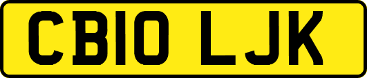 CB10LJK