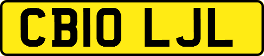 CB10LJL
