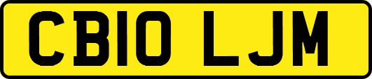 CB10LJM