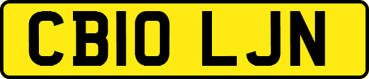CB10LJN