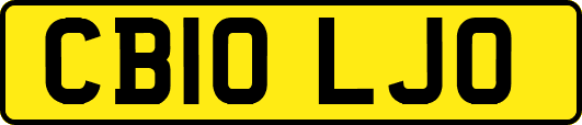CB10LJO