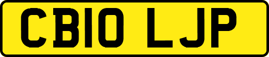 CB10LJP